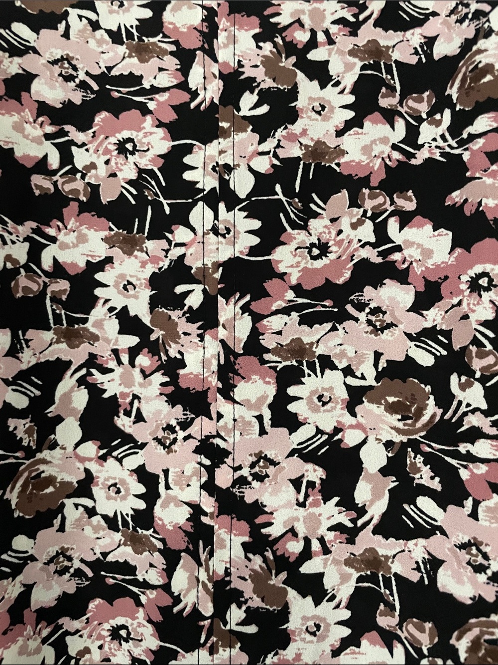 Eclair blouse - Picture 3 of 5